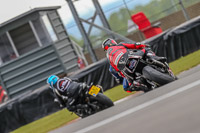 Castle-Combe-2019;PJ-Motorsport-Photography-2019;donington-no-limits-trackday;donington-park-photographs;donington-trackday-photographs;no-limits-trackdays;peter-wileman-photography;trackday-digital-images;trackday-photos